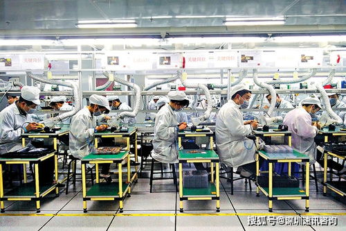 速訊咨詢澄清 BSCI認證小工廠難通過系謠言，信息甄別需智者見智